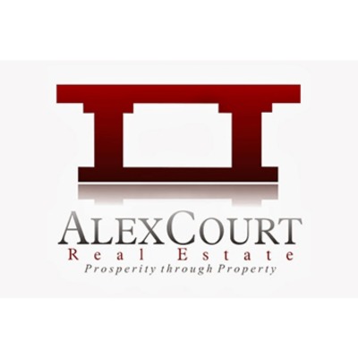 ALEXCOURT REAL ESTATE