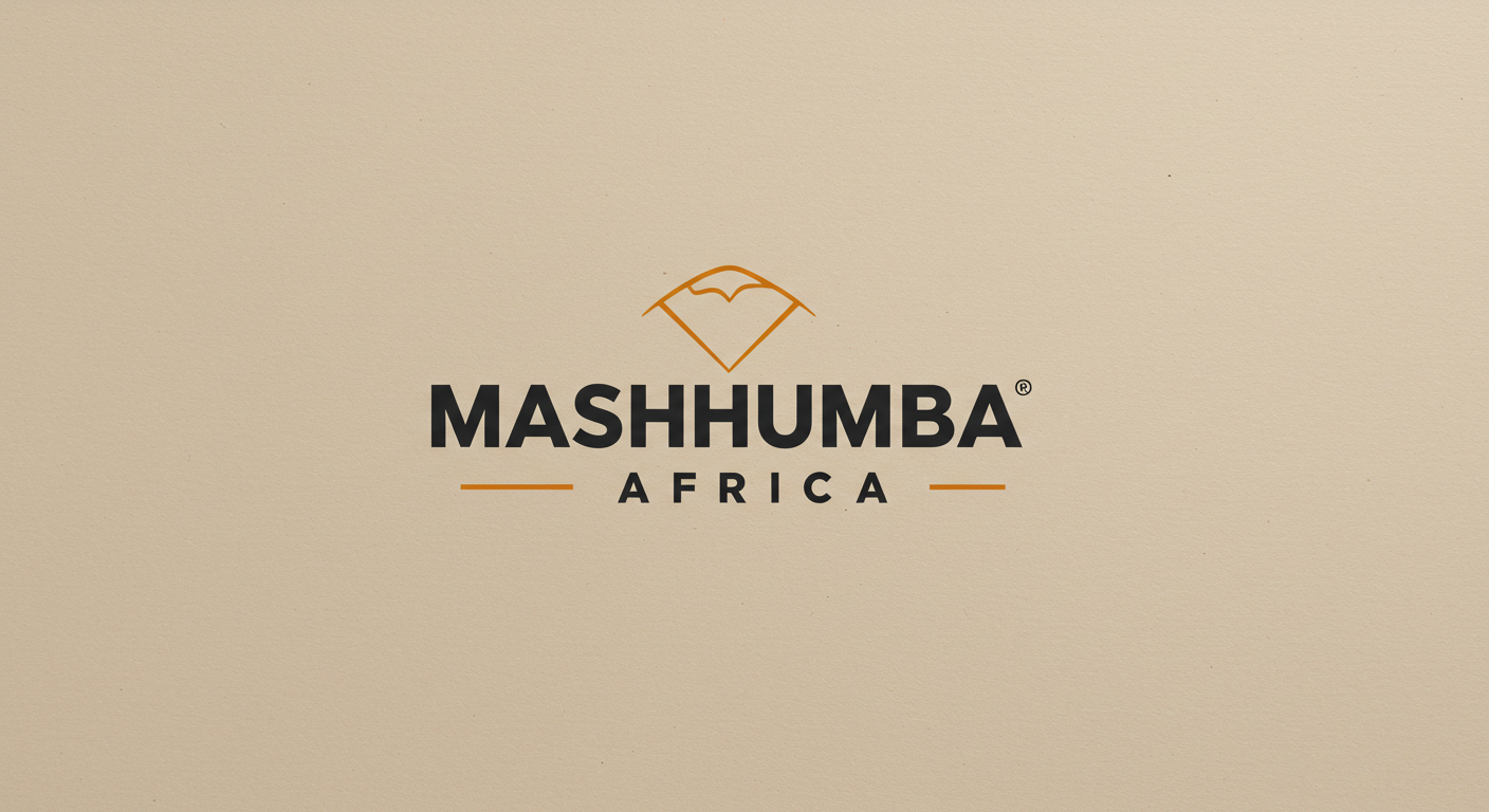 Mashumba Africa