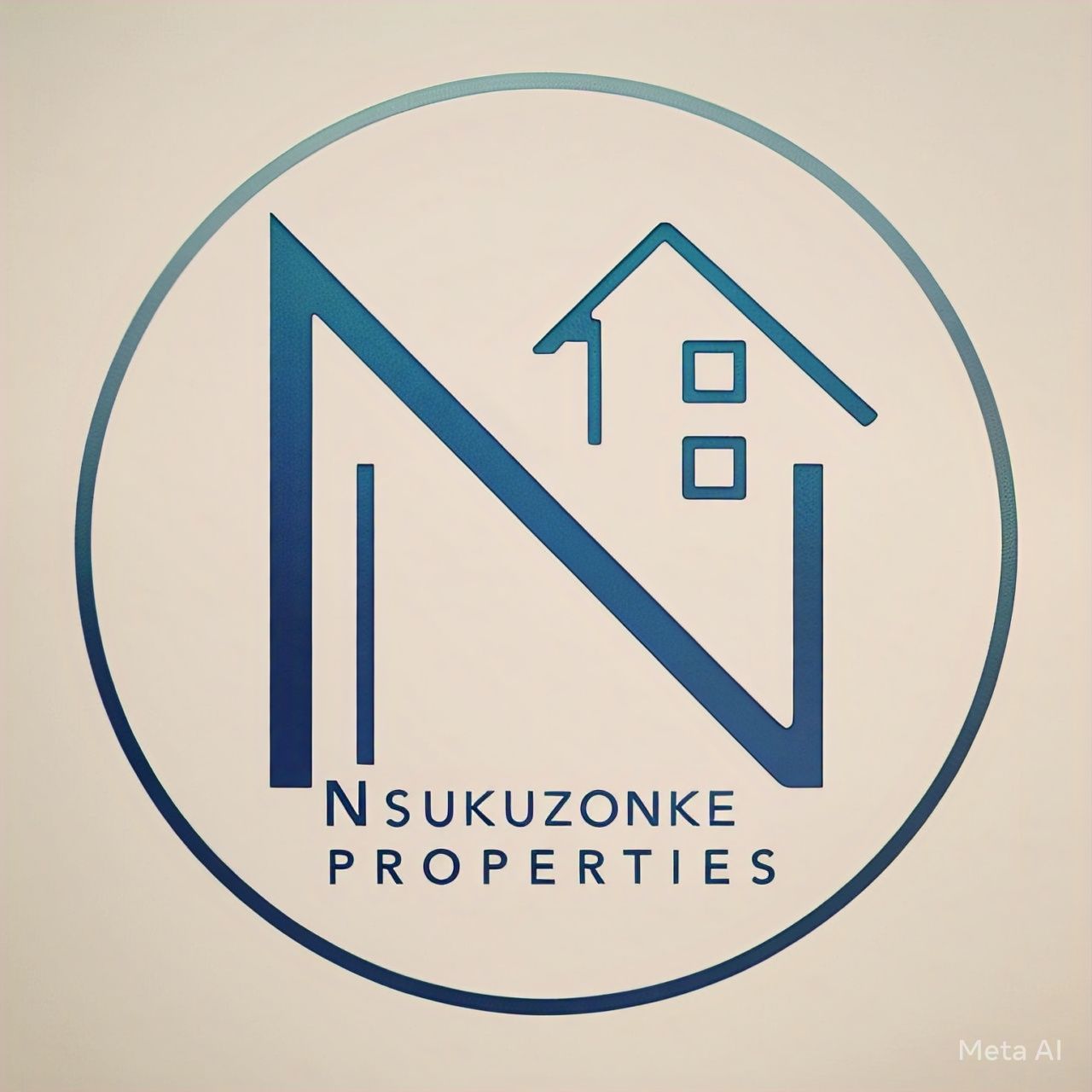 Nsukuzonke Properties