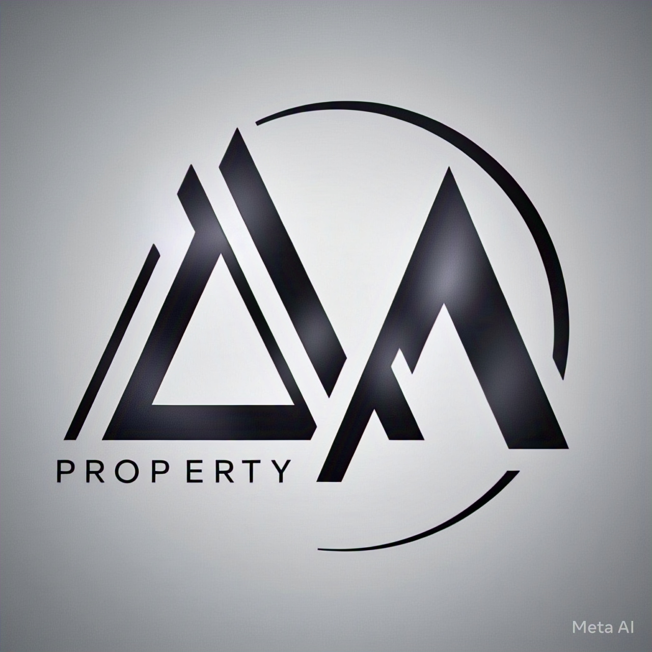 Alwell Properties