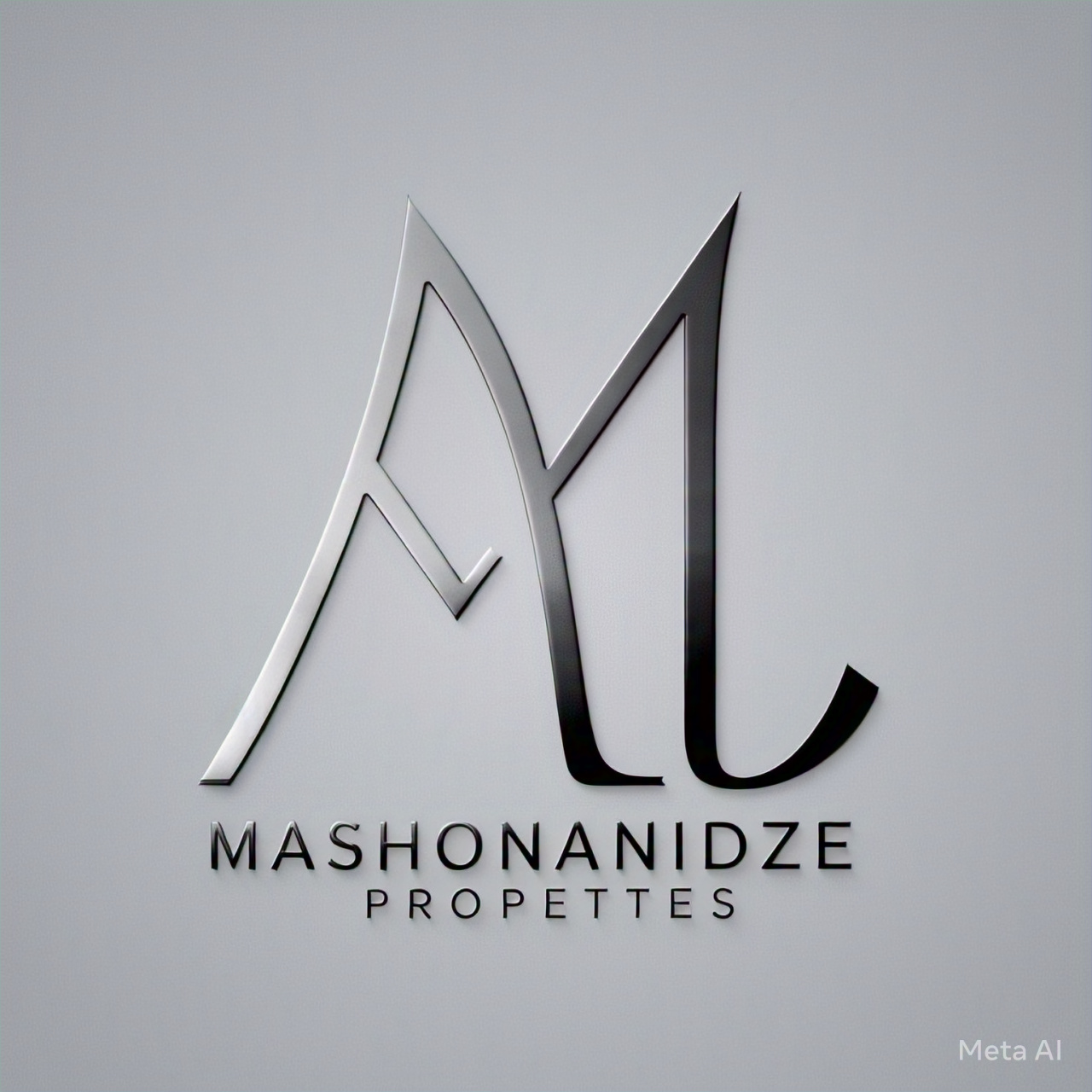 Mashonganidze Properties