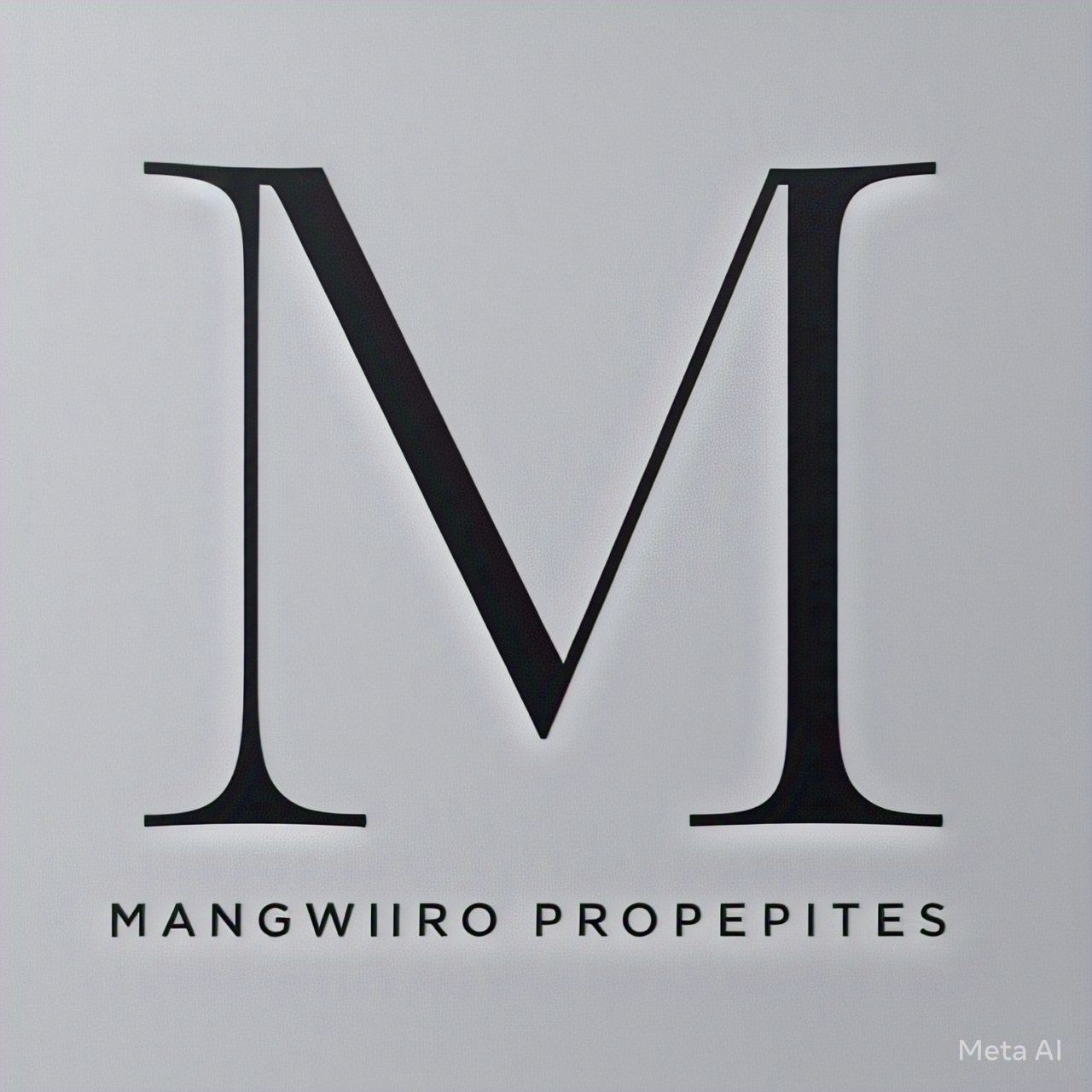 Mangwiro and Co Properties 