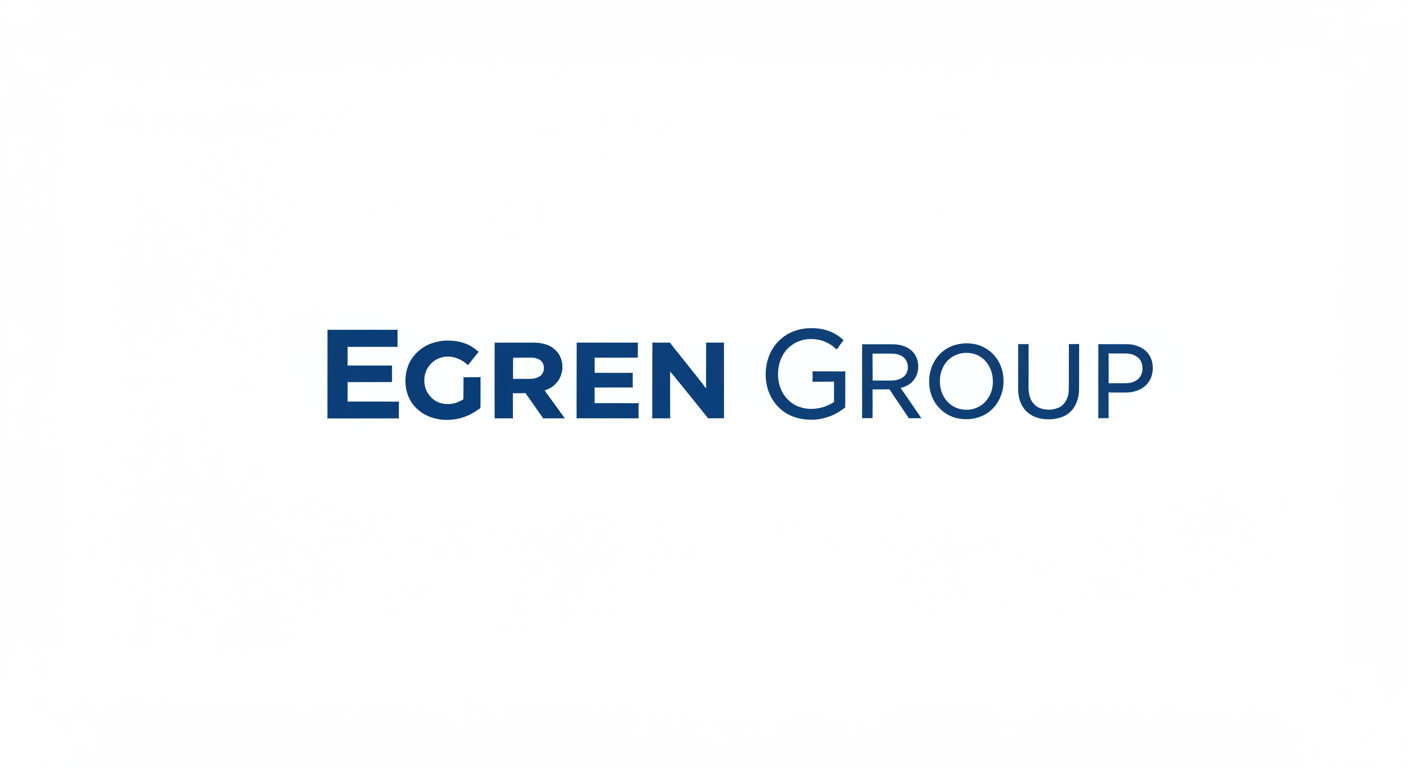 Egren Group