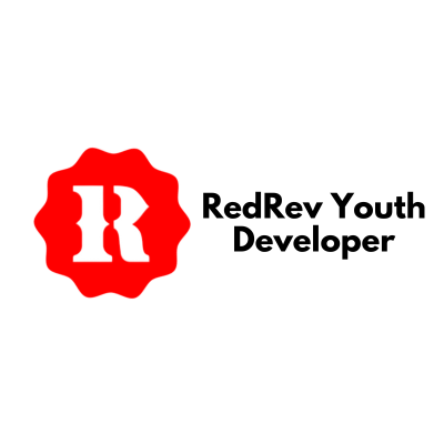 Redrev Youth Developer